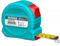 Рулетка Total TMT34519M