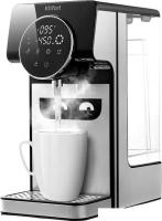 Диспенсер Kitfort KT-2510