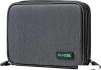 Органайзер для сумки Ugreen LP139 50147 (серый)
