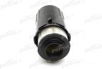 Воздушный фильтр Patron PF1625