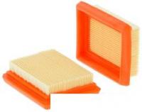 Воздушный фильтр Ford 1945831