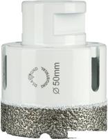Коронка Diamond Industrial DIDKVP50M14