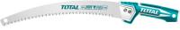 Пила садовая Total THT51133026