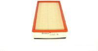 Воздушный фильтр Bosch F026400182