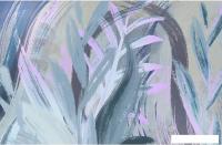 Фотообои Citydecor Sunset 6 400x260