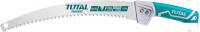 Пила садовая Total THT5113306