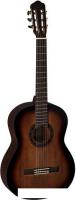 Акустическая гитара La Mancha Granito 32-AB