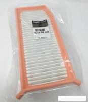 Воздушный фильтр Renault 165467674R