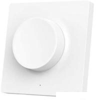 Пульт ДУ Yeelight Bluetooth Wall Switch YLKG07YL (версия на липучке)