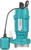 Дренажный насос Total TWP67506
