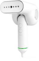 Отпариватель Kitfort KT-9108