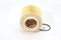 Воздушный фильтр Bosch F026400028