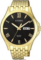 Наручные часы Citizen BF2022-55H