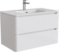 IDDIS Тумба под умывальник Edifice 80 EDI60W0i95