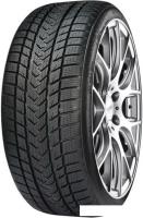 Автомобильные шины Gripmax SureGrip Pro Winter 215/65R17 99V