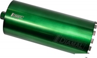 Коронка Diamal DM202LW