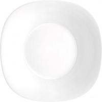 Тарелка глубокая Bormioli Rocco Parma 498870-990