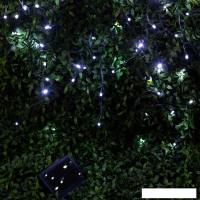 Новогодняя гирлянда ЭРА ERAPS-U10