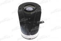 Воздушный фильтр Patron PF1659