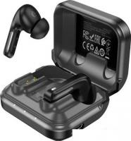 Наушники Hoco DES22 (черный)