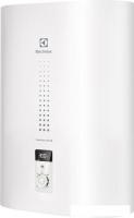 Накопительный электрический водонагреватель Electrolux EWH 30 Centurio IQ 3.0