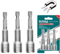 Набор бит Total TAC271031