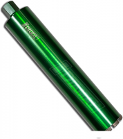 Коронка Diamal DM102LW