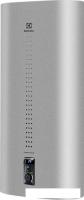 Накопительный электрический водонагреватель Electrolux EWH 50 Centurio IQ 3.0 Silver