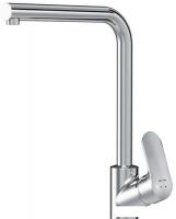 Смеситель AM.PM Like F8005000