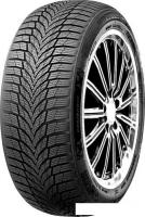 Автомобильные шины Nexen Winguard Sport 2 SUV 275/45R20 110V XL