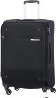 Спиннер Samsonite Base Boost 66 см [38N-09004]