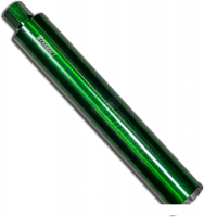 Коронка Diamal DM92LW