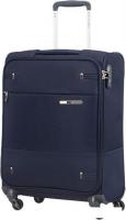 Спиннер Samsonite Base Boost Spinner 55 см [38N-41003]