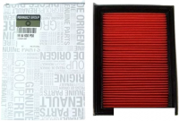 Воздушный фильтр Renault 1654630P00