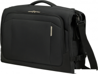 Портплед Samsonite Respark Ozone Black 57 см