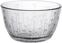 Набор салатников Pasabahce Marmelade 53896/1103056