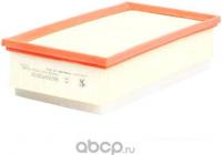 Воздушный фильтр Peugeot/Citroen 9800097580