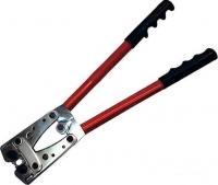 Кримпер Rexant 12-3055