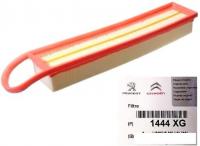 Воздушный фильтр Peugeot/Citroen 1444.XG