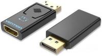 Адаптер Vention HBMB0 DisplayPort - HDMI