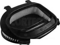 Воздушный фильтр Corteco 80004660