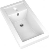 Умывальник Kirovit Фостер 450