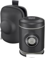 Ручная кофеварка WACACO Picopresso