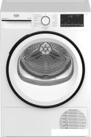 Сушильная машина BEKO B3T68230-RUS