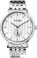 Наручные часы Citizen BE9170-56A