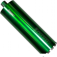 Коронка Diamal DM152LW