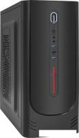 Корпус ExeGate XP-340U-XP450 EX292989RUS
