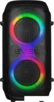 Колонка для вечеринок SVEN PS-800