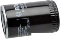 Масляный фильтр Bosch F026407083
