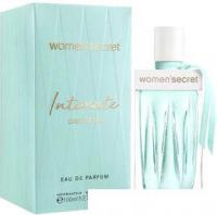 Парфюмерная вода Women'secret Intimate Daydream EdP (100 мл)